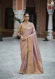 Royal vrindavan vol 71 clothing wholesalers online